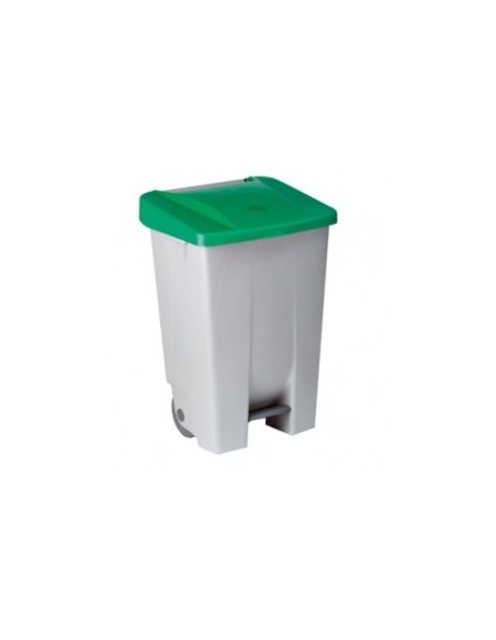 CONTENIDOR SELECTIU 60 LT
