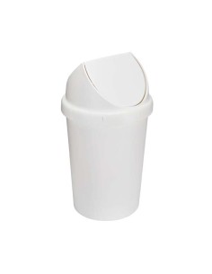 PAPERERA BASCULANT 45LT 2