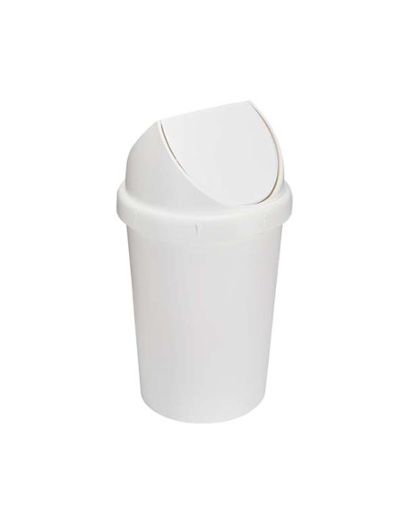 PAPERERA BASCULANT 45LT