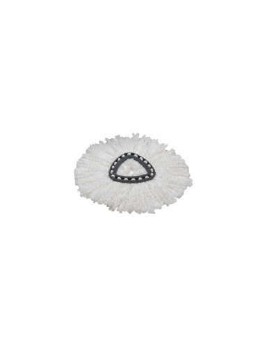 FREGONA ULTRASPIN 20CM VILEDA UNIDAD