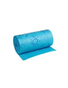 ROLLO BAYETA SECAPLUS QUICK VILEDA