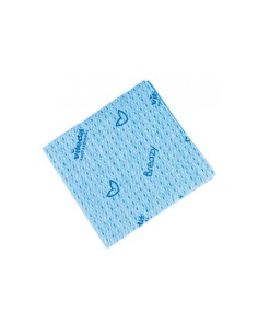 BAYETA BREAZY AZUL VILEDA - 25 UND