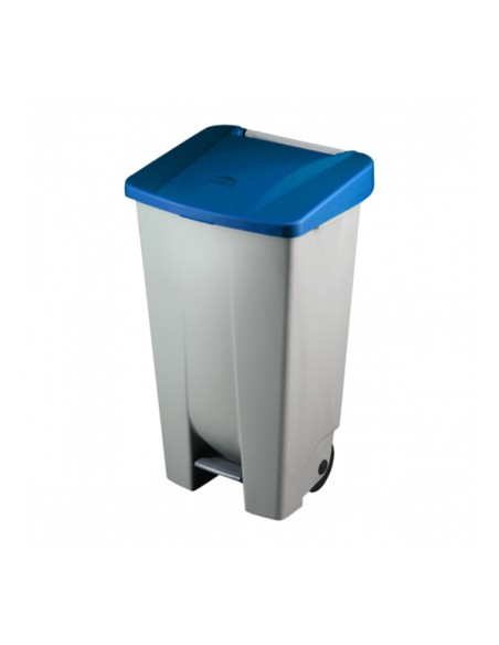 CONTENIDOR SELECTIU 120LT