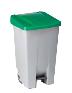 CONTENIDOR SELECTIU 80LT 2
