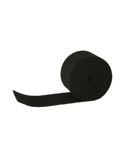 ROTLLO FIBRE NEGRE SUPER VILEDA