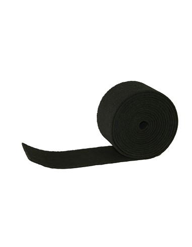 ROLLO FIBRA NEGRA SUPER VILEDA