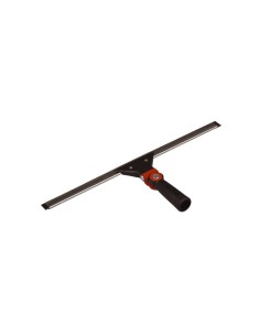 NETEJA VIDRES VILEDA COMPLET 45CM
