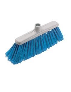 CEPILLO STANDARD VILEDA