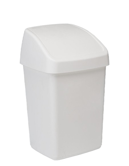 PONGOTODO BASCULANTE 25LT