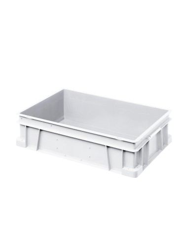 CUBETA 600X400X170 30 LLITRES