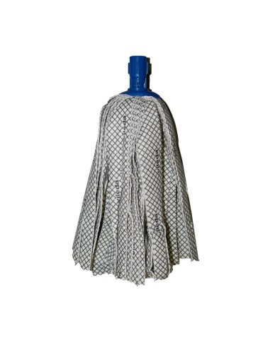 FREGONA 27CM CRUCES VILEDA