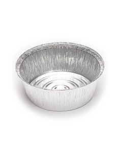 SAF. POLLASTRE RODONA ALTA (REF. 21900) - PAQ 125U