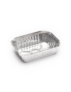 BANDEJA AL.3 CANALONES TAPA(E380) -100UD