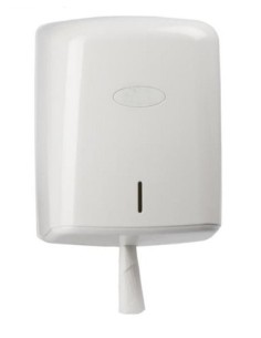 DISPENSADOR BOBI-STAR UQ