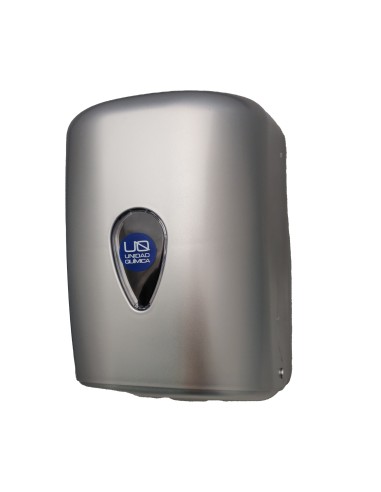 DISPENSADOR BOBI-STAR PLATEJAT UQ