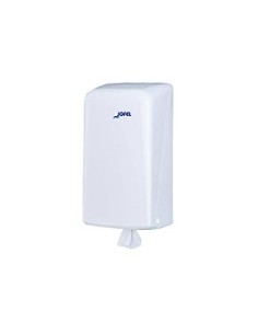 DISPENSADOR BOBI-STAR MINI