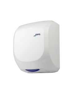 SECADOR BLANC ABS OPTIC