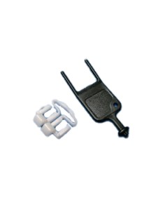 LLAVE 2 PUNTOS JABONERA AITIANA