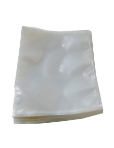 BOSSA ENVASSAT AL BUIT 20X40CM - PAQ 100UNT