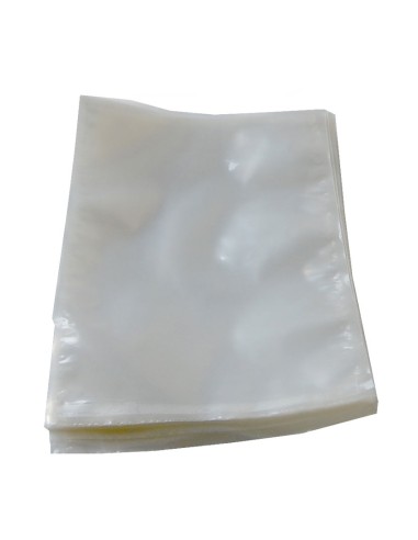 BOSSA ENVASSAT AL BUIT 20X40CM - PAQ 100UNT