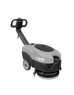 FREGADORA QUICK 36E