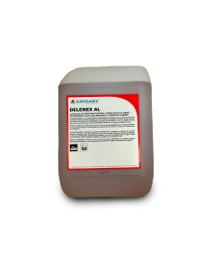 RELAVIT AUTODISH AL (CITROBEL AL) 10KG