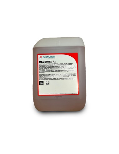 RELAVIT AUTODISH AL (CITROBEL D-AL) 10KG