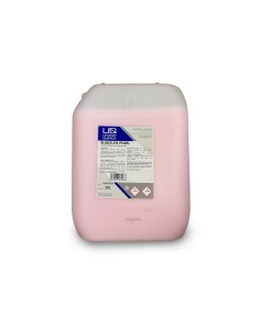 SUACILEN PERL 20KG