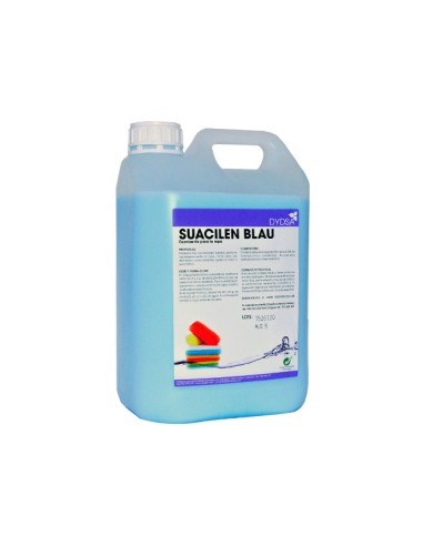 SUACILEN BLAU 20KG