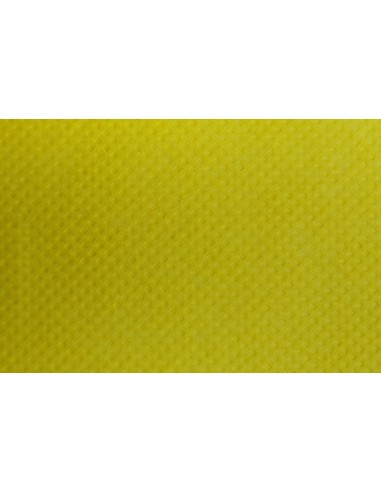 MANTEL 40X120CM NOVOTEX PISTACHO - CAJA 500UND