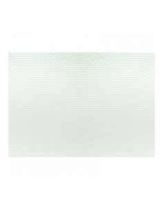 ESTOVALLA 30X40CM TALLAT NOVOTEX BLANC - CX 500U
