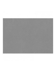 ESTOVALLA 30X40CM TALLAT NOVOTEX GRIS - CX 500U