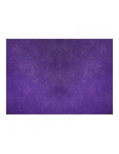 ESTOVALLA 30X40CM TALLAT NOVOTEX LILA - CX 500U
