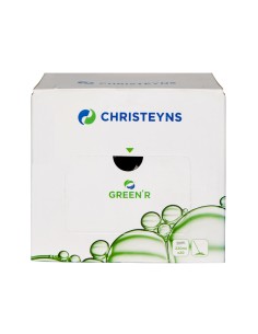 GREEN'R SANIFLOOR'S RTU CARGUES MOPA 20X220ML