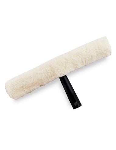 MOJADOR PARA CRISTALES 45CM