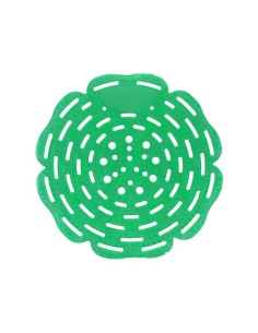 PANTALLA URINARIA MANZANA VERDE UNIDAD