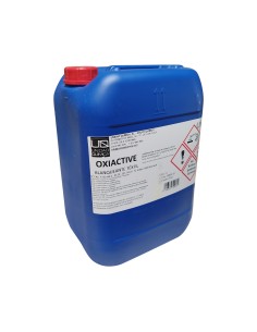 OXIACTIVE 25KG