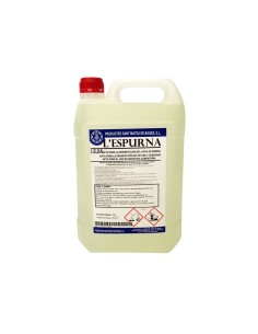 LLEIXIU ESPURNA APTA 5KG CAIXA 4 UNITATS 2
