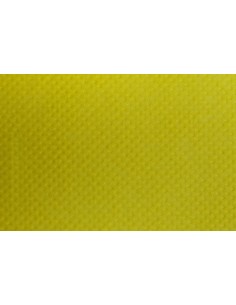 ESTOVALLA 40X120CM NOVOTEX PISTATXO - CAIXA 500U