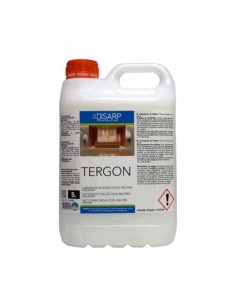 TERGON 5L 2