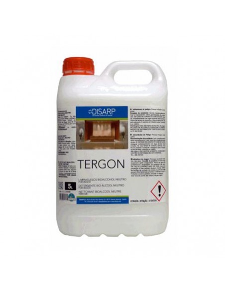 TERGON 5L