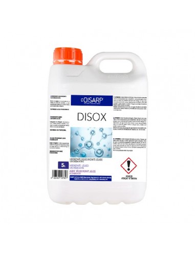 DISOX 5L