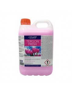 TERGON FRESH 5L