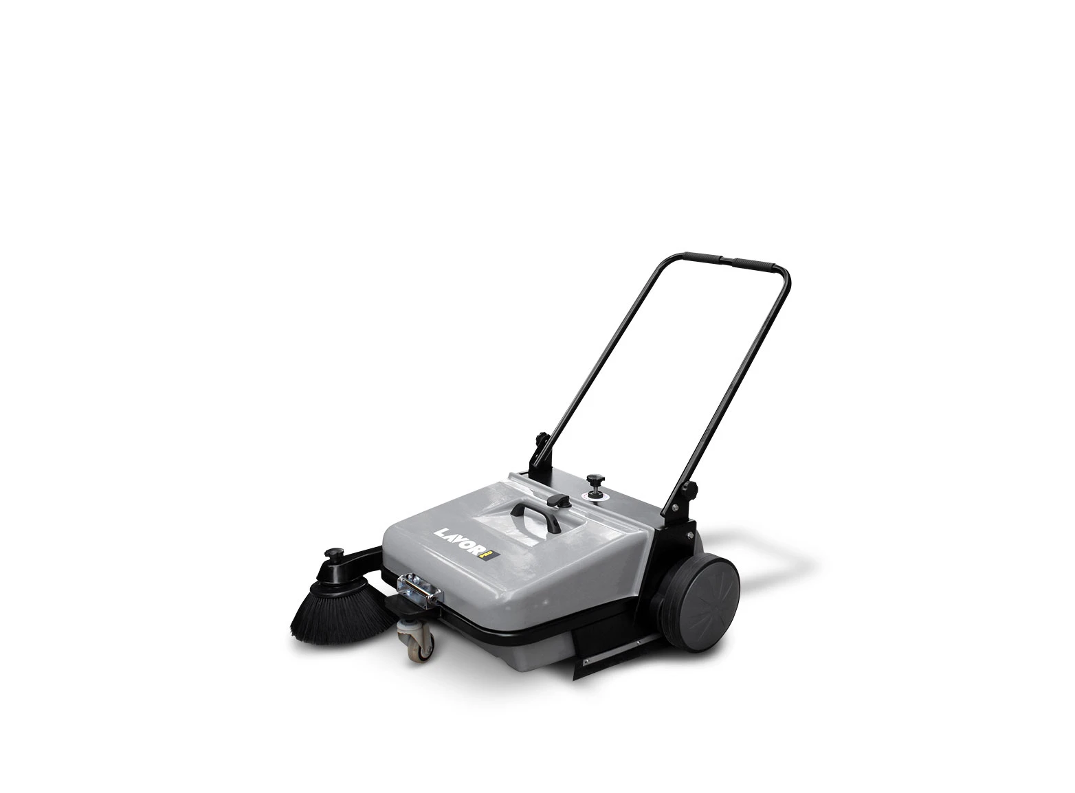 BSW 651M