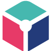 unidad quimica