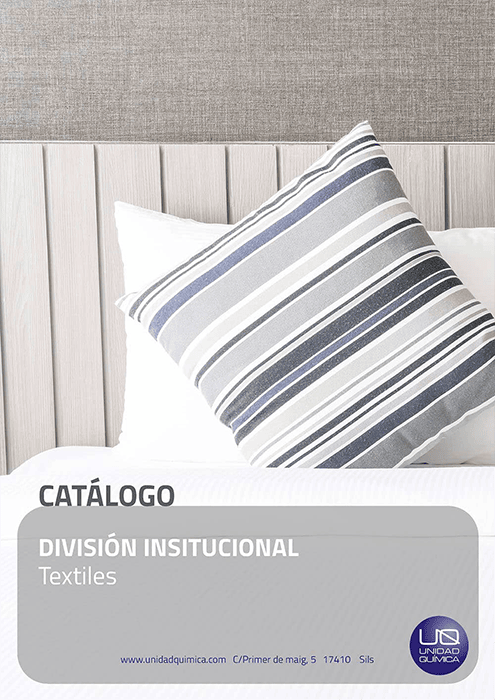 catalogo-textiles