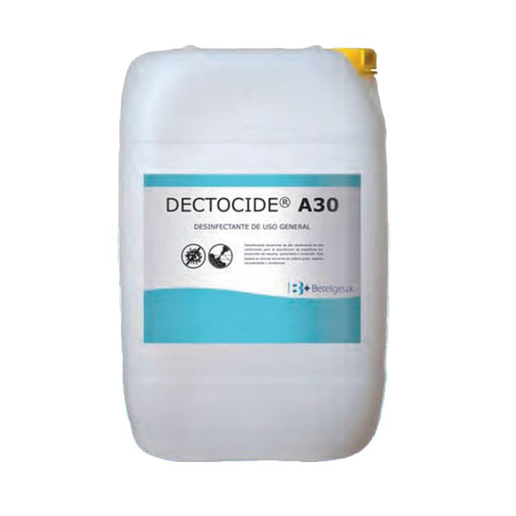 Dectocide A30
