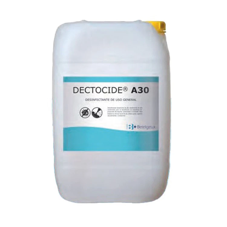 Dectocide A30