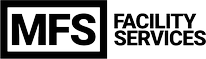 MFS facility services