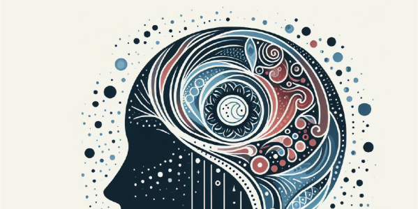 Psicologia de l'Aroma